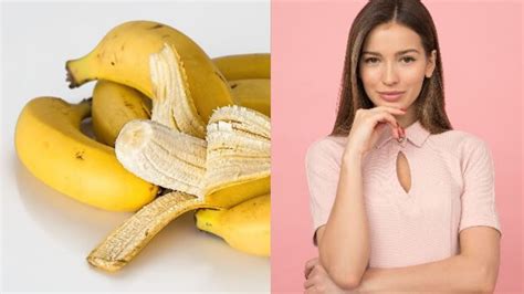 You Ll Never Throw Away Banana Peels 8 Smart Tips To Reuse Banana Peels Youtube