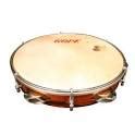 Samba Instruments - Samba Drumming