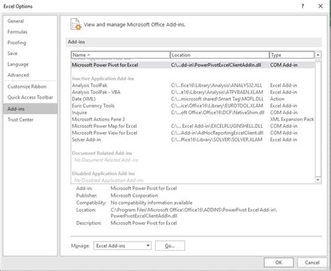 Cómo solucionar el error El documento no se puede guardar en Excel