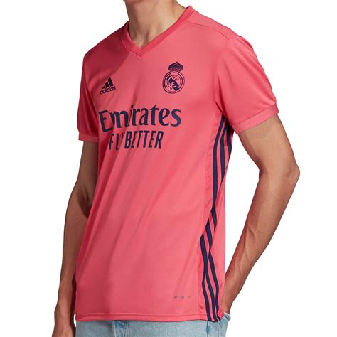 Camiseta Del Real Madrid 2020 Atelier Yuwa Ciao Jp