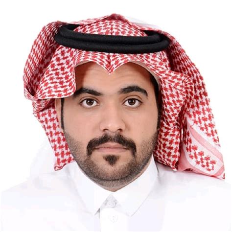 Raed Alzahrani Human Resources Coordinator الزامل لبناء وإصلاح