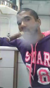 Hot Cigar Man ThisVid
