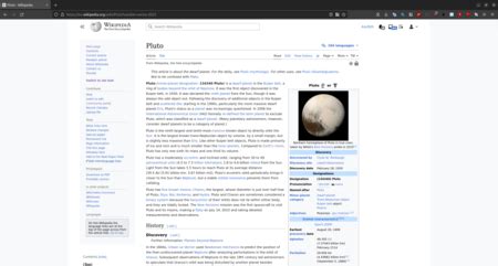 Wikipedia:Requests for comment/Rollback of Vector 2022 - Wikipedia 