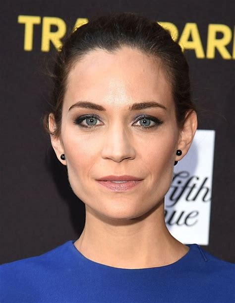 Kathleen Munroe - Rotten Tomatoes