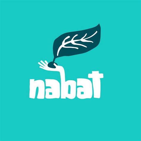 Nabat