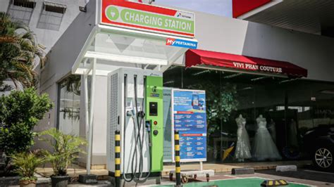 Meski Fokus Di Energi Fosil Begini Strategi Pertamina Patra Niaga