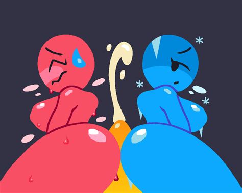 Emoji-Porno - lfb.cl