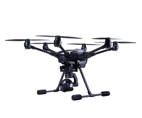 Review Of The 5 Best Long Range Drones - My Drone Services