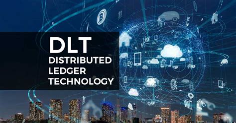 What is DLT and DLT Registration Procedure - C2SMS