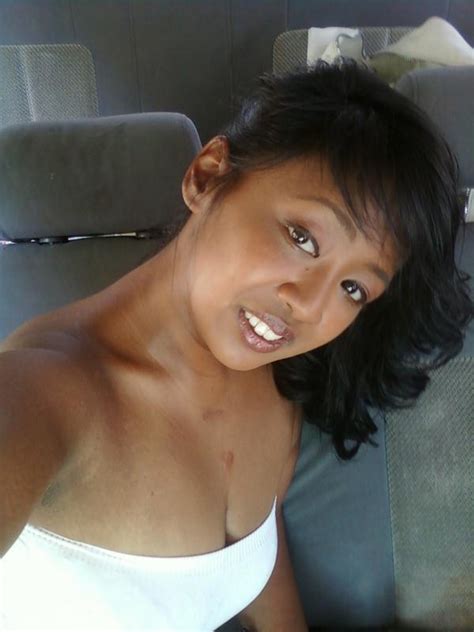 Asian Swingers In Glasgow Asian Women For NSA Sex Glasgow