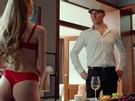 Arina Postnikova Nude Pics Videos Sex Tape