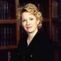 Sandra Echevarria Attorney: Best Family Law Attorney Wichita Ks