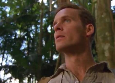 The Lost World 1999