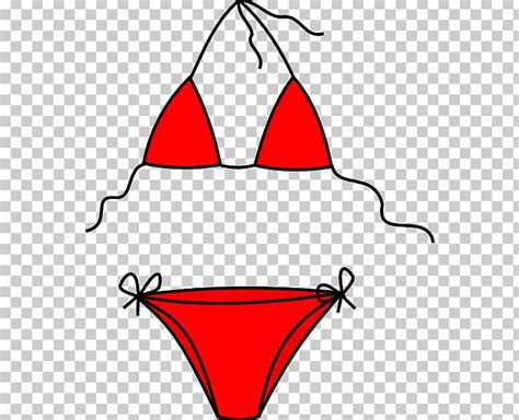 White Bikini Of Ursula Andress Swimsuit Png Clipart Area Art White