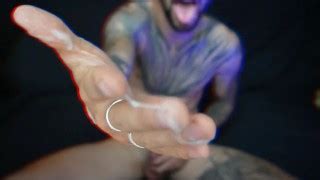 TOM GREYS S Porn Videos Pornhub