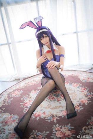 Kasumigaoka Utaha By Ciel Luscious Hentai Manga Porn