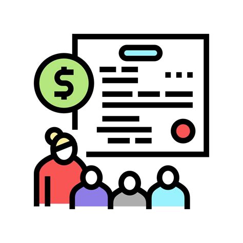 Inflation adjustments may alter the payment dates for family allowance 29