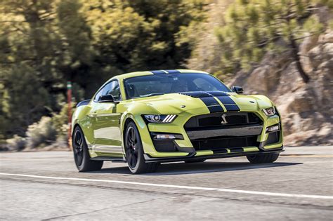 Форд мустанг шелби джити 500: Сборная модель «Ford Mustang 1967 Shelby ...