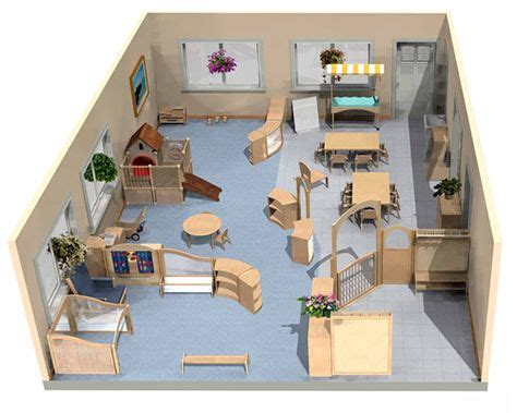 13 Preschool class room layout ideas | classroom layout, preschool ...