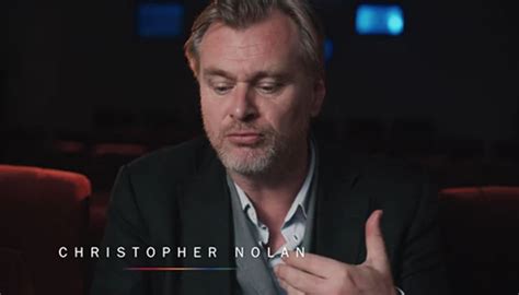 Телевизор LG OLED55C1 – купить за 119 500 ₽ | Comforttv.ru