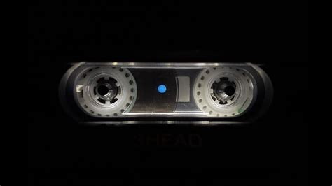 Backlight of cassette compartment for SONY deck / Подсветка кармана ...