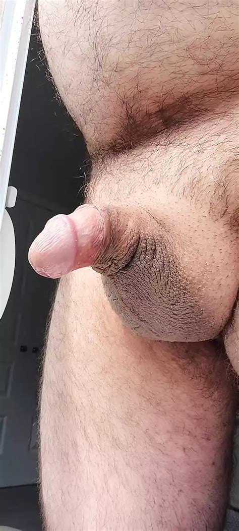 Small Dick Masturbation Xhamster