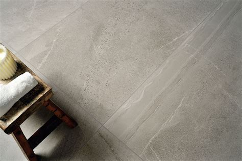 Ocean X Cm Lux Depth Mm Porcelain Stoneware Tiles Coem Brit Stone