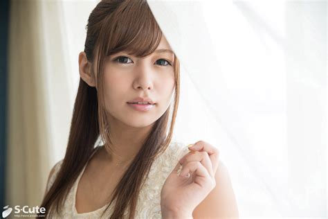 Av界全面健檢！還有其他女優中標？ Dmm