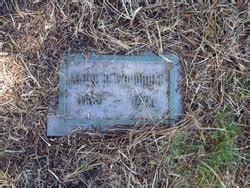 Alice R Ridenour Woodhull M Morial Find A Grave