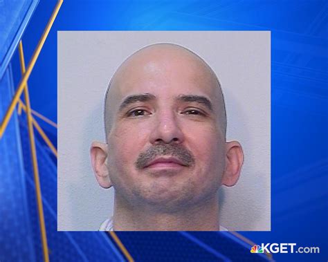 Inmate dies after attack at Kern Valley State Prison: CDCR