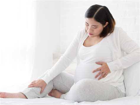 The Ultimate Guide To Pregnancy Tips And Tricks For