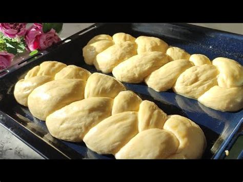 Они настолько ВКУСНЫЕ,что я пеку эти почти каждую неделю - YouTube
