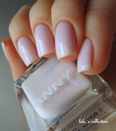 Lala S Collection Anny No More Yellow Nude