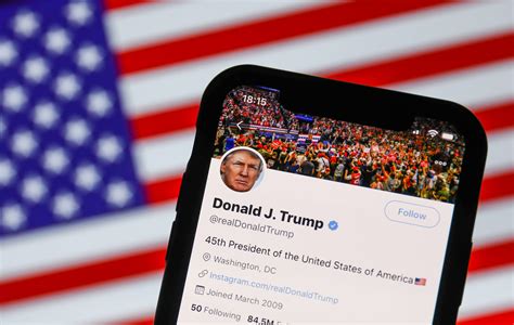 Tiktok And Wechat Officially Banned By Trump Administration Observer