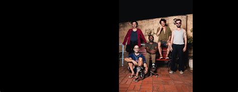 Losso e Outros Poetas: um Encontro em São Paulo - Evento ON