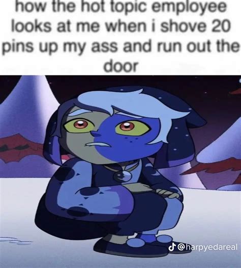 27 Stages Of Trying To Get Your Ass To The Gym In The Morning Artofit