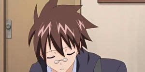 Hentai Mom Fuck W U Pt More At Fireflyporn Porn Videos