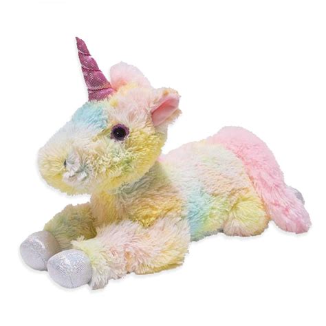 Musical Light Up Sparkle Plush Unicorn In 2021 Unicorn Plush Animal