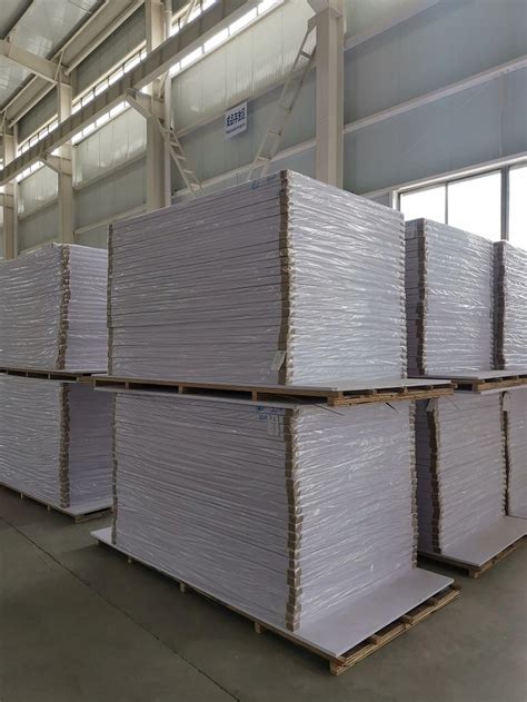 Komatex Pvc Divinycell Foam Core Palight Foamed Pvc Sheet Pvc Foam