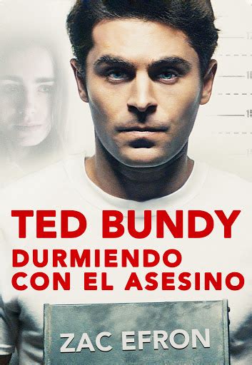 Ted Bundy Durmiendo Con El Asesino Movies On Google Play