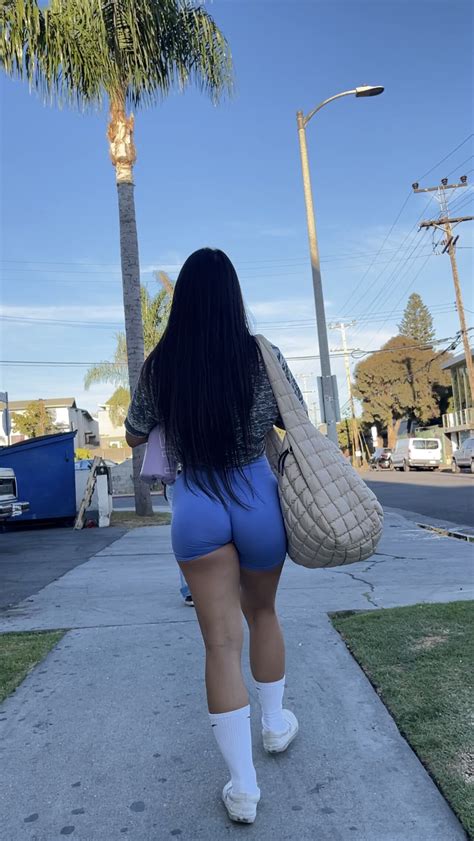 Collection Of ASS 10 31 Spandex Leggings Yoga Pants Forum