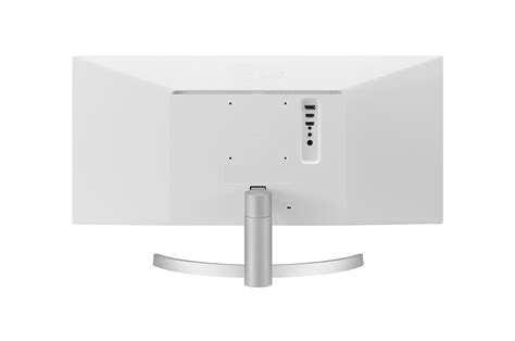 LG 29WN600-W 29" 21:9 UltraWide WFHD IPS HDR1 0 Monitor with FreeSync ...