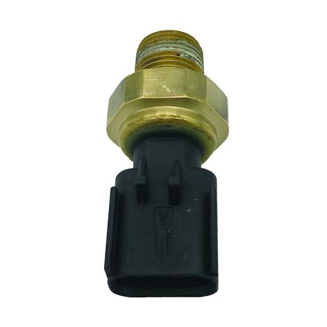 Chrysler Oil Pressure Sensor