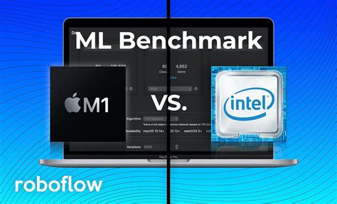 What are the possibilities of the 16 core Neural Engine on the M1 - Archive - Developer Forum