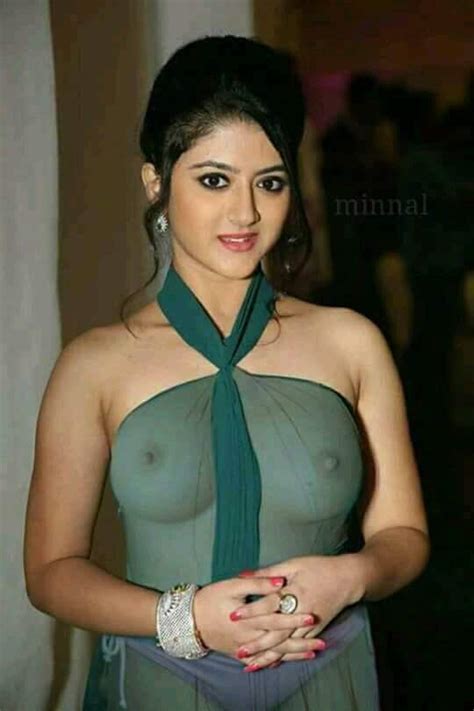 Horny Hoez ShesFreaky