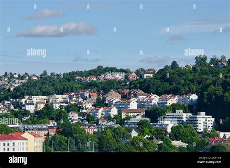 Oslo Stadtbild Fotos Und Bildmaterial In Hoher Aufl Sung Alamy