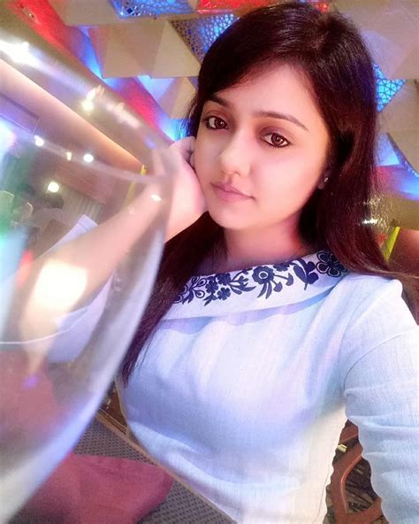 Desi Girl Selfie Stylish Girl Images