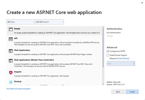 Asp Net Identity Identityserver