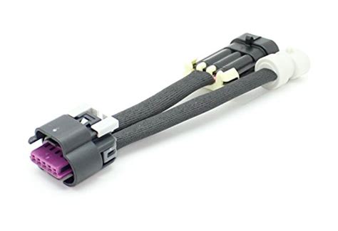 Ls6 Maf Wiring Diagram