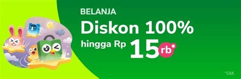 Tokopedia On Twitter Yuk Yang Udah Lama Nggak Belanja Di Tokopedia